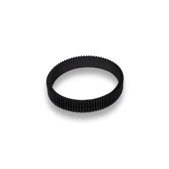 Fokusa iekārtas - Tilta Seamless Focus Gear Ring for 66mm to 68mm Lens TA-FGR-6668 - ātri pasūtīt no ražotāja
