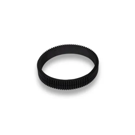 Tilta Seamless Focus Gear Ring for 66mm to 68mm Lens TA-FGR-6668