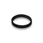 Tilta Seamless Focus Gear Ring for 69mm to 71mm Lens TA-FGR-6971