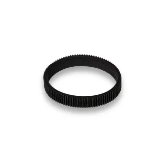 Fokusa iekārtas - Tilta Seamless Focus Gear Ring for 69mm to 71mm Lens TA-FGR-6971 - ātri pasūtīt no ražotāja