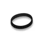 Fokusa iekārtas - Tilta Seamless Focus Gear Ring for 72mm to 74mm Lens TA-FGR-7274 - ātri pasūtīt no ražotāja