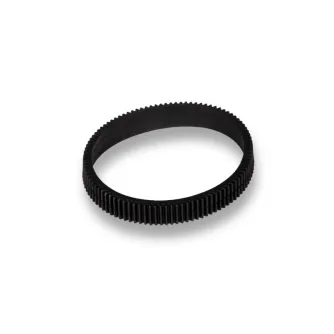 Fokusa iekārtas - Tilta Seamless Focus Gear Ring for 75mm to 77mm Lens TA-FGR-7577 - ātri pasūtīt no ražotāja