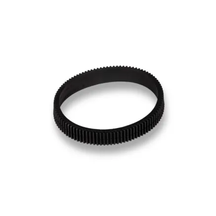 Tilta Seamless Focus Gear Ring for 75mm to 77mm Lens TA-FGR-7577
