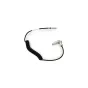 Tilta Side Handle Run/Stop Cable for Red Camera SYNC Port Type II RS-TA-RD3