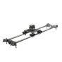 Tilta Slider System TSS-01