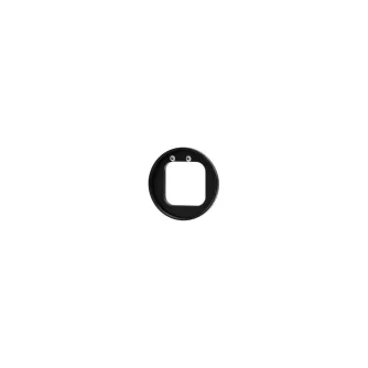 Tilta 52mm Filter Tray Adapter Ring for GoPro HERO11 - Black TA-T42-52-B