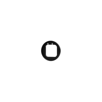 Tilta 52mm Filter Tray Adapter Ring for GoPro HERO11 - Black TA-T42-52-B