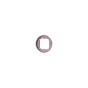 Tilta 52mm Filter Tray Adapter Ring for GoPro HERO11 - Pink TA-T42-52-P