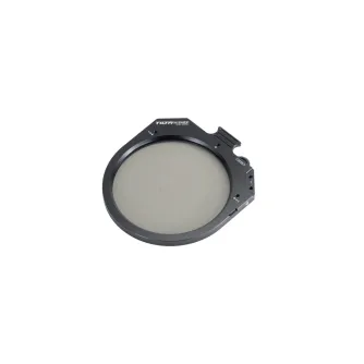 ND neitrāla blīvuma filtri - Tilta 95 mm adaptera gredzens Mirage MB-T16-95 - ātri pasūtīt no ražotāja