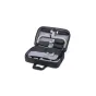 Tilta Soft Shell Case for Advanced Ring Grip TGA-ARG-SSC
