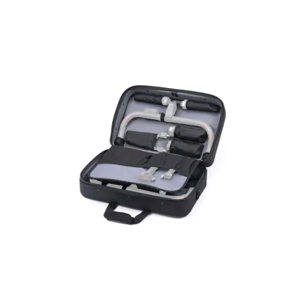 Tilta Soft Shell Case for Advanced Ring Grip TGA-ARG-SSC