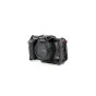 Tilta Full Camera Cage for BMPCC 6K Pro - Black TA-T11-FCC-B