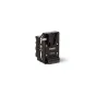 Tilta Sony L Series to V Mount Adapter Battery Plate Type I - Black version TA-ABP-B