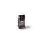 Tilta Sony L Series to V Mount Adapter Battery Plate Type II - Gray TA-ABP2-G