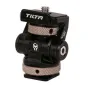 Tilta TA-AMB-B Cold Shoe Mounting Bracket TA-AMB-B