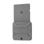 Sortimenta jaunumi - Zitay XS-118 disk adapter for Xbox Series X/S / M.2 NVMe SSD console - ātri pasūtīt no ražotāja