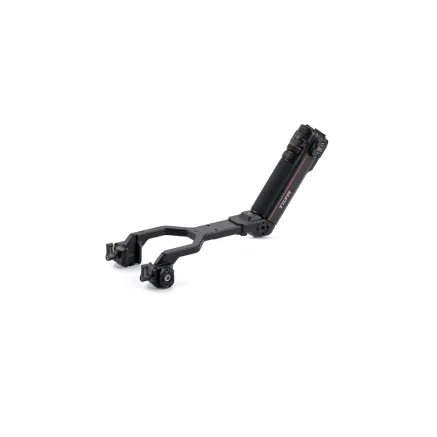 Tilta Advanced Rear Operating Control Handle for DJI Ronin TGA-ARH2