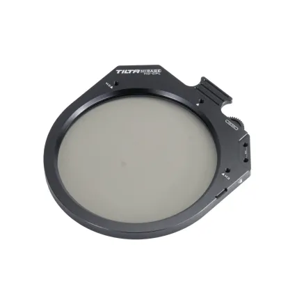 Tilta 95mm Polarizer Filter for Mirage Matte Box MB-T16-POLA