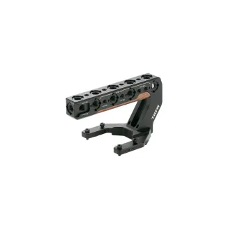 Tilta Top Handle for DJI Ronin 4D ES-T09-TH
