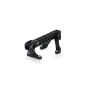 Tilta Top Handle for RED V-RAPTOR ESR-T08-TH