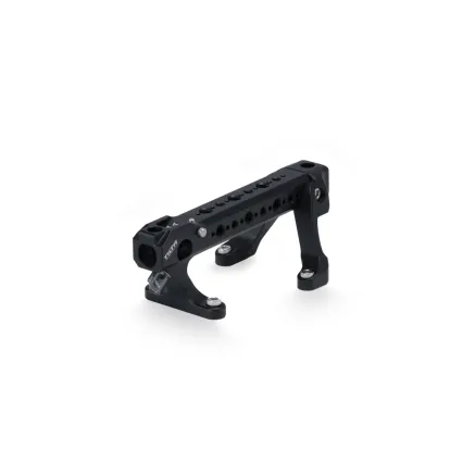 Tilta Top Handle for RED V-RAPTOR ESR-T08-TH
