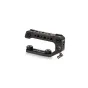 Tilta Top Handle for Sony FX6 ES-T20-TH