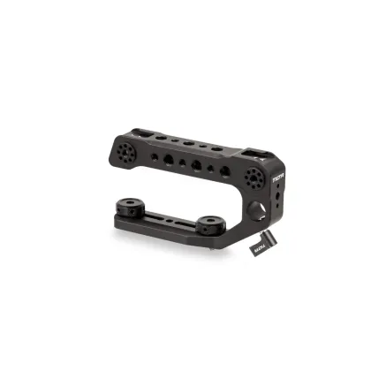 Tilta Top Handle for Sony FX6 ES-T20-TH
