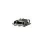 Tilta Universal 15mm LWS Baseplate - Titanium Gray TA-UBP-TG