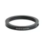 Tilta 80mm Cinema Adapter Ring For Mirage MB-T16-C80