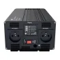 LED lampas barošana - Newell voltage converter with pure sine wave - 12 V / 230 V, 2000 W. - ātri pasūtīt no ražotāja