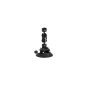 Tilta Universal Action Camera Suction Cup (4.5) Mounting Kit TA-USC-45-MK