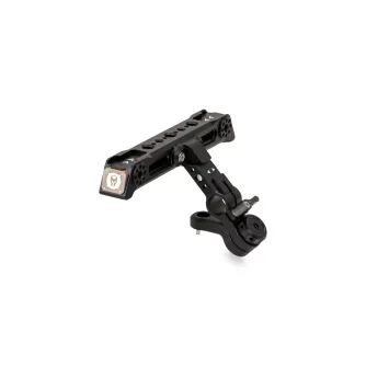 Rokturi HANDLE - Tilta regulējams augšējais rokturis Sony FX6 ES-T20-TH2 modelim - ātri pasūtīt no ražotāja