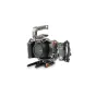 Tilta Advanced kit for BMPCC 6K Pro- Tactical Gray TA-T11-A