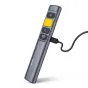 Kameras pultis - Remote control with laser pointer for multimedia presentations Norwii N28 - ātri pasūtīt no ražotāja