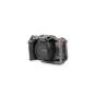 Tilta ing Right Side Advanced Power Handle with Run/Stop Type VII (F570 Battery) - Black TA-RRH7-57-B
