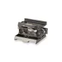 Tilta ING 15mm LWS Baseplate Type I - Grey TA-BSP-15-G
