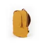 Mugursomas - Moment Everything Backpack - 21L Overnight - Workwear 106-192 - perc šodien veikalā un ar piegādi