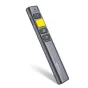 Kameras pultis - Remote control with laser pointer for multimedia presentations Norwii N28s - ātri pasūtīt no ražotāja