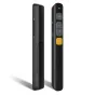 Kameras pultis - Remote control with laser pointer for multimedia presentations Norwii N29 - ātri pasūtīt no ražotāja