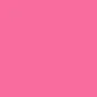 Superior Achtergrond Rol Mardi Gras (nr 49) 1.35m x 11m 