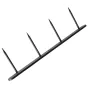 Turētāji - walimex Styrofoam Fork with fixture - perc šodien veikalā un ar piegādi
