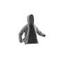 Tilta Air Windbreaker S - Glacier Gray TA-AW-S-GG
