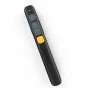 Kameras pultis - Remote control with laser pointer for multimedia presentations Norwii N29 AAA - ātri pasūtīt no ražotāja