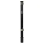 LED Lampas kamerai - Sirui T120 Pro LED lamp - RGB, WB (2500 K - 8000 K) - ātri pasūtīt no ražotāja