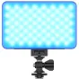 LED Phone Light - Viltrox Sprite 15C SPRITE15C - quick order from manufacturer