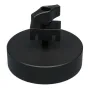 walimex Tripod Weight, 3kg - Statīvu aksesuāri