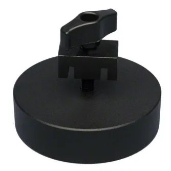 walimex Tripod Weight, 3kg - Statīvu aksesuāri