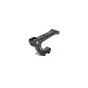 Tilta ing Compact NATO Top Handle - Black TA-QRTH7-B