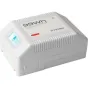 Viltrox BP V99 6700Mah V Mount Lithium Batterij BV99