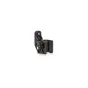 Tilta ing Advanced Right Side Handle Attachment Type VI - Gray TA-AHA6-R-G